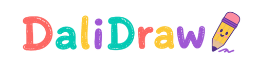 DaliDraw