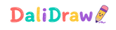 logo.png