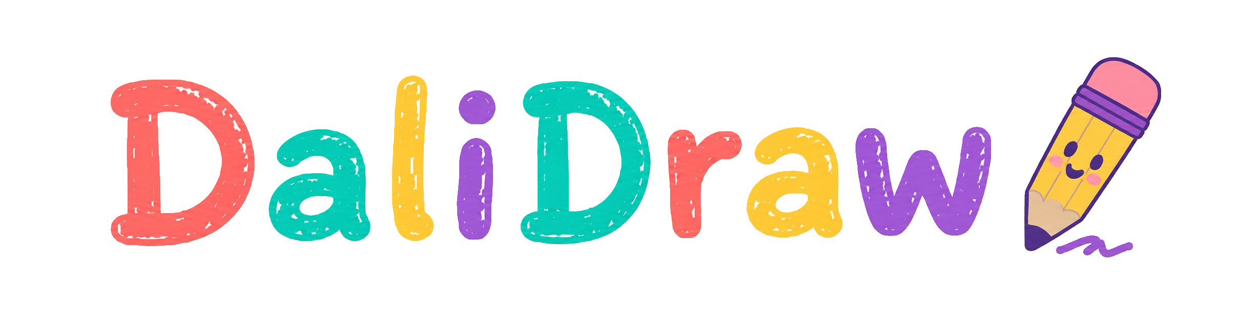 DaliDraw